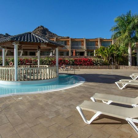 Casa Tauro Relax Meer Golfplatz Pool Плайя-дель-Кура Екстер'єр фото