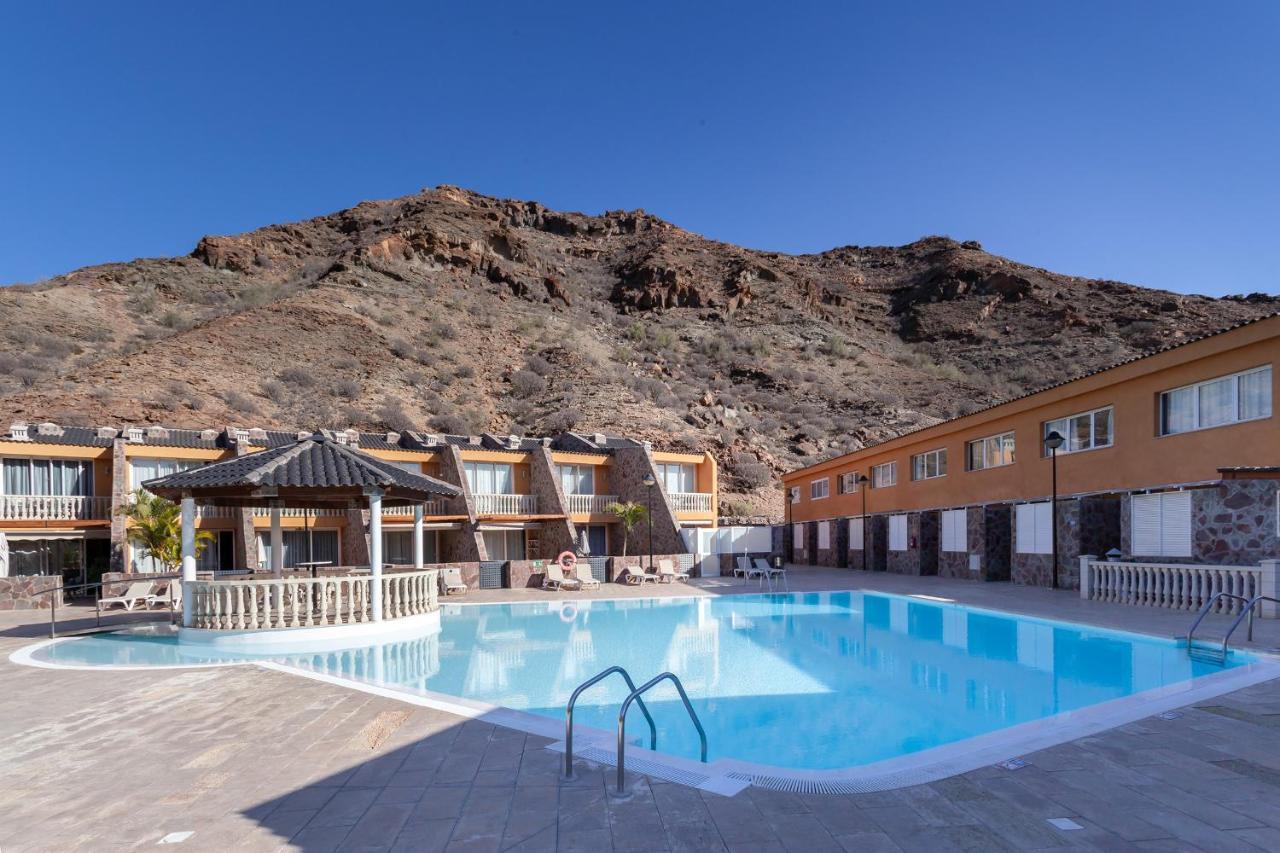 Casa Tauro Relax Meer Golfplatz Pool Плайя-дель-Кура Екстер'єр фото