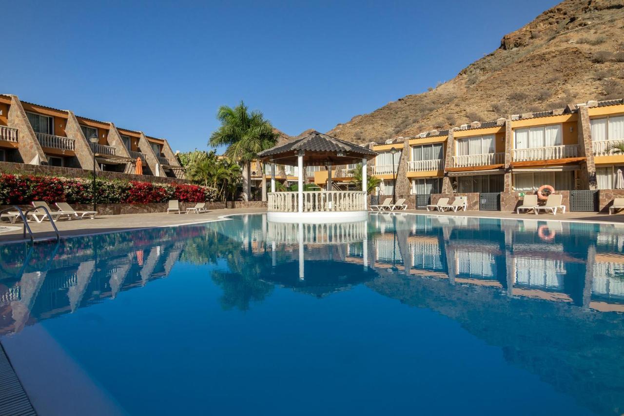 Casa Tauro Relax Meer Golfplatz Pool Плайя-дель-Кура Екстер'єр фото