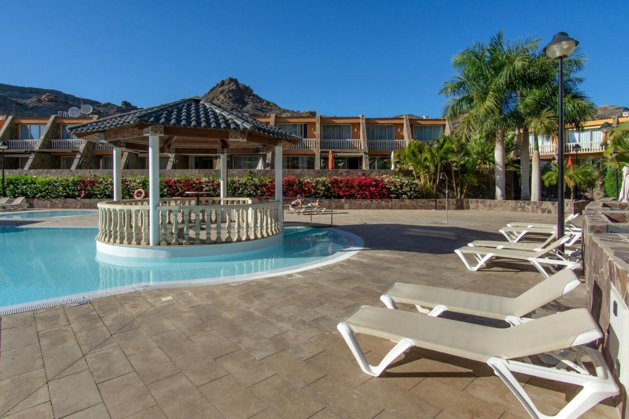Casa Tauro Relax Meer Golfplatz Pool Плайя-дель-Кура Екстер'єр фото